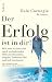 Der Erfolg ist in Dir. (Hardcover)