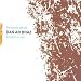 Borders of Salt von Dan Ar Braz - alle Infos