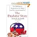 The Predator State: How Conservatives Abandoned the Free Market and Why Liberals Should Too