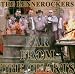 Far from the Charts von the Lennerockers - alle Infos