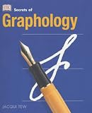 Graphology (Secrets of...)