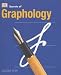 Book Graphology (Secrets Of...)