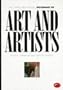 The Thames and Hudson Dictionary of Art and Artists (World of Art)