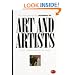 The Thames & Hudson Dictionary of Art and Artists (World of Art)