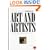 The Thames & Hudson Dictionary of Art and Artists (World of Art)