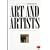 The Thames & Hudson Dictionary of Art and Artists (World of Art)
