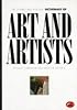 The Thames and Hudson Dictionary of Art and Artists (The World of Art Series)