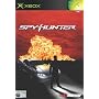 Spy Hunter (Xbox)