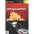 Spy Hunter (Xbox)