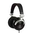 Koss ProDJ100 Headphones