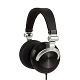 Koss ProDJ100 Headphones