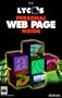 Lycos Personal Web Page Guide