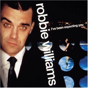 Williams Robbie - No Regrets Lyrics - Zortam Music