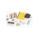 Grizzly H2330 Pen Making Starter Kit