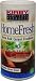 Kirby Carpet Freshener Citrus