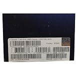 Intel CPU Core i7 i7-2600K 3.4GHz 8M LGA1155 SandyBridge BX80623I72600K