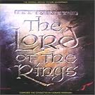 The Lord of...