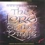 Lord of the Rings