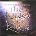 The Lord of the Rings