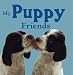 Books : My Puppy Friends