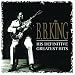 Musik (Pop) : His Definitive Greatest Hits