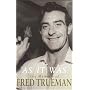 As it Was: The Memoirs