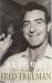 As it Was: The Memoirs