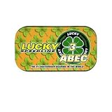 Lucky Bearings ABEC-3