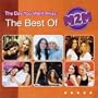 Day You Went Away: The Best of