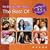 The Day You Went Away: The Best of M2M