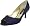 New Navy