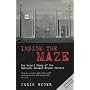 Inside the Maze: The Untold Story of the Northern Ireland Prison Service