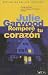 Book Rompere Tu Corazon