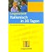B�cher 2008