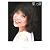 小川麻琴写真集『夏ノ詩（なつのうた）』 [DVD付]