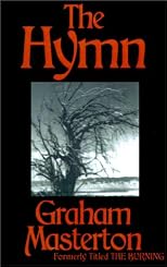 The Hymn