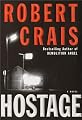 Hostage: A Novel