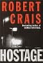 Hostage: A Novel