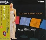 All King`s Songs