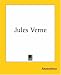 Jules Verne