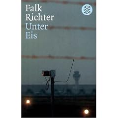 Unter Eis