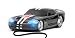 Wired Mouse - Viper SRT10 Black
