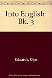 Into English