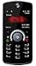 Motorola E8 Rokr Handy