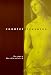 Counterpleasures (S U N Y Series in Postmodern Culture)