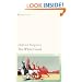 The White Guard (Vintage Classics)