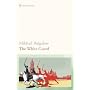 White Guard (Vintage Classics)