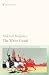 The White Guard (Vintage Classics)
