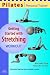 Book Pilates Personal Trainer Getting Started with Stretching Workout: Illustrated Step-by-Step Matwork Routine
