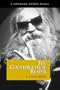 Counterculture Reader, The (A Longman Topics Reader)